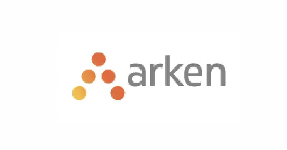 logo_0010_Layer 4